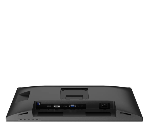 Philips 242S9JML/00 - 1169478 - zdjęcie 7